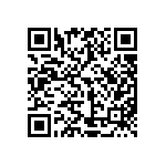 CA3108E28-21PBA232 QRCode