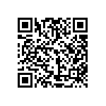 CA3108E28-21PF80A176 QRCode