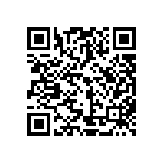 CA3108E28-21PF80A206 QRCode