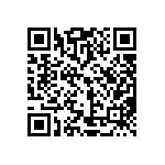 CA3108E28-21PF80A206F0 QRCode