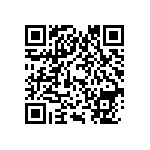 CA3108E28-21PXF80 QRCode