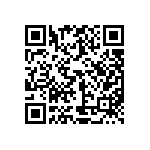 CA3108E28-21PYBF80 QRCode