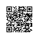 CA3108E28-2PF80 QRCode