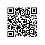 CA3108E28-5SWBF80 QRCode