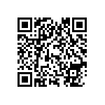 CA3108E28-A16PF80 QRCode