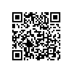 CA3108E28-A16SF80 QRCode