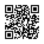 CA3108E32-15PB QRCode