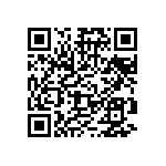 CA3108E32-15PBF80 QRCode