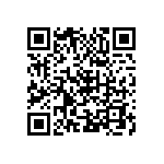 CA3108E32-17PWB QRCode