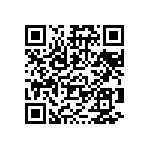 CA3108E32-17PXB QRCode