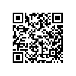 CA3108E32-17SWBF80 QRCode