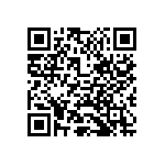 CA3108E32-19SBF80 QRCode