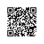 CA3108E32-22SBF80 QRCode