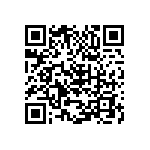 CA3108E32-5PB15 QRCode