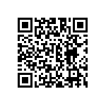 CA3108E32-5SB01 QRCode