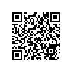 CA3108E32-5SBF80 QRCode