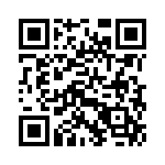 CA3108E32-6PB QRCode