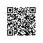 CA3108E32-6SBF80 QRCode