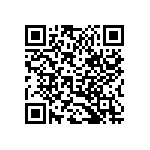 CA3108E32-6SF80 QRCode