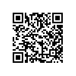 CA3108E32-7PBF80A176 QRCode