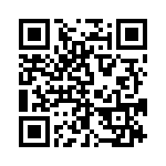 CA3108E32-7S QRCode