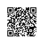 CA3108E32-8SF80 QRCode