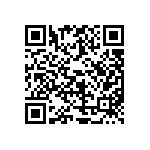 CA3108E32A10P4BF80 QRCode