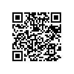 CA3108E32A10PWBF80 QRCode