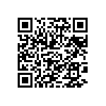 CA3108E32A10S-B-F80 QRCode