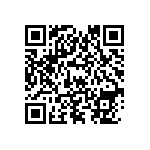 CA3108E32A10SF187 QRCode