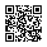 CA3108E32A47SB QRCode