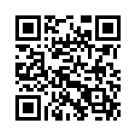 CA3108E32A55PB QRCode