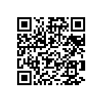 CA3108E36-14PXB QRCode