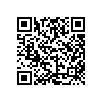 CA3108E36-3PWB15A233 QRCode