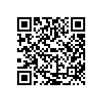 CA3108E36-3SB15A233F0 QRCode