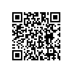 CA3108EC10SL-3S QRCode