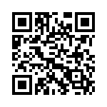 CA3108EC14S-6P QRCode