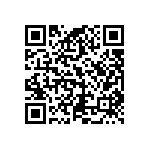 CA3108ER10SL-3S QRCode