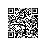 CA3108ER10SL-4P QRCode