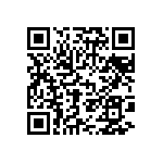 CA3108ER12S-3SF80F0 QRCode