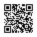 CA3108ER14S-5P QRCode