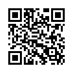 CA3108ER14S-9P QRCode