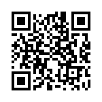 CA3108ER16-10S QRCode