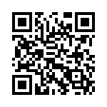 CA3108ER16-11S QRCode