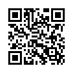 CA3108ER16S-1S QRCode