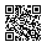 CA3108ER16S-8P QRCode