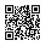 CA3108ER18-10S QRCode