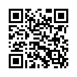 CA3108ER18-11P QRCode