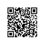 CA3108ER18-11PF80 QRCode