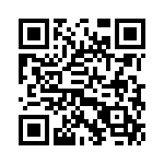 CA3108ER18-1P QRCode